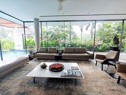 Changi Grove (D17), Detached #505545371